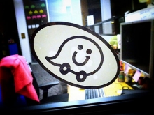 &Uacute;nete a la comunidad m&aacute;s grande de conductores y colabora como Editor de Mapas de Waze