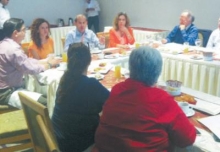 Morelos ampl&iacute;a su app de difusi&oacute;n tur&iacute;stica