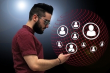 &iexcl;Impulsa tus ventas por Internet! Capac&iacute;tate en el eCommerce Day Colombia GRATIS