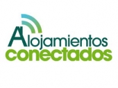 &iquest;Que son los alojamientos conectados?