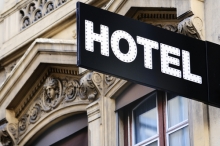 Proyectando el futuro de la distribuci&oacute;n hotelera y el Marketing Online