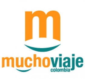 Entrevista a la Gerente General de Muchoviaje Colombia