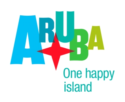 Viajescorp entreg&oacute; a Aruba placa de reconocimiento