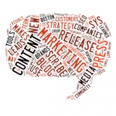 39 ideas de marketing de contenidos para este 2013