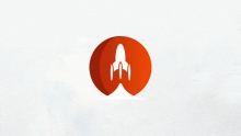 C&oacute;mo unirse a #SpaceTwitter para ver el &uacute;ltimo aterrizaje de la NASA en Marte ?