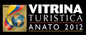 Palabras del Presidente Juan Manuel Santos en la Vitrina Tur&iacute;stica de Anato 2012