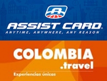 Las Apps tur&iacute;sticas con las que Colombia sale a la conquista de millones de viajeros