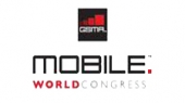 Los celulares m&aacute;s novedosos del Congreso Mundial de M&oacute;viles