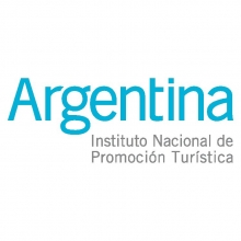 El Inprotur ampl&iacute;a su oferta online