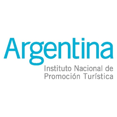 El Inprotur ampl&iacute;a su oferta online