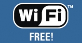 Hoteles con WiFi, hoteles con encanto (maligno)
