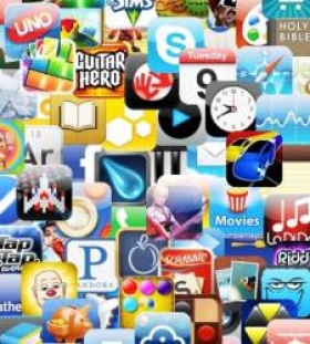 Las mejores aplicaciones para organizar las vacaciones con tu smartphone