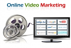 El cost per view es el futuro de la publicidad en v&iacute;deo