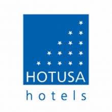 Hotusa Hotels incorpora 307 nuevos hoteles asociados en los primeros nueve meses de 2014