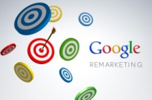 Atrae de nuevo a tus usuarios con el Remarketing