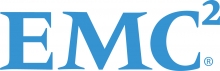 EMC realiza encuesta en Colombia para conocer tendencias en Big Data y Transformaci&oacute;n de TI