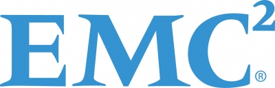 EMC realiza encuesta en Colombia para conocer tendencias en Big Data y Transformaci&oacute;n de TI