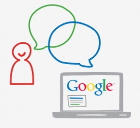 En Chile Google presenta gu&iacute;a de marketing online para peque&ntilde;as y medianas empresas.