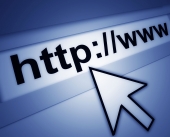 Las webs hoteleras ganan terreno a los GDS y las agencias online en EEUU