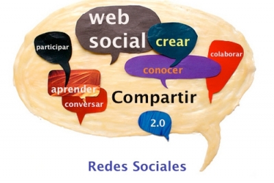 Infograf&iacute;a para impulsar su estrategia digital en redes sociales
