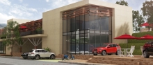 El Departamento de Boyac&aacute; se transforma, Tunja se proyecta nuevo eje comercial y de inversi&oacute;n