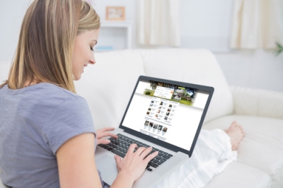 Lamudi portal inmobiliario se fortalece en Colombia