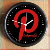 C&oacute;mo sacar partido y captar clientes en la red con Pinterest 