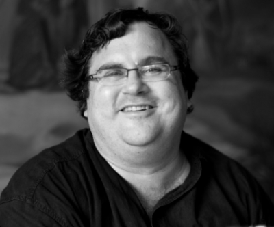 El fundador de Linkedin: Reid Hoffman, aconseja a los emprendedores.