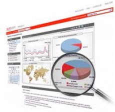 La importancia de la analitica Web en la estrategia OnLine
