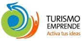 Turismo Emprende, una oportunidad para j&oacute;venes profesionales