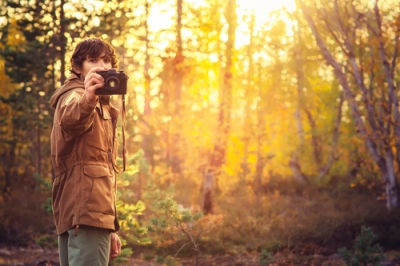 &iquest;C&oacute;mo hacer rentable un destino tur&iacute;stico de naturaleza?