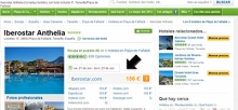 Cerca de 210 motores de reservas se preparan para TripAdvisor Connect