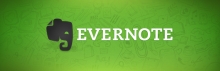 Evernote Business ahora disponible en Latinoam&eacute;rica