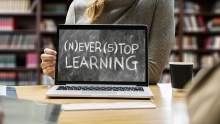 Una nueva alianza para la educaci&oacute;n online en el sector de la hosteler&iacute;a