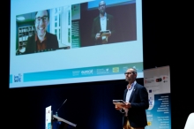 Forum TurisTIC, los retos del sector tur&iacute;stico pos-Covid-19