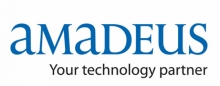 Mobility aumenta las ventas en l&iacute;nea con la colaboraci&oacute;n de la soluci&oacute;n de Amadeus