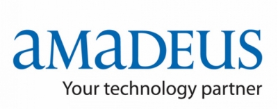 Mobility aumenta las ventas en l&iacute;nea con la colaboraci&oacute;n de la soluci&oacute;n de Amadeus