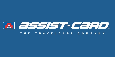 Assist Car en su smartphone