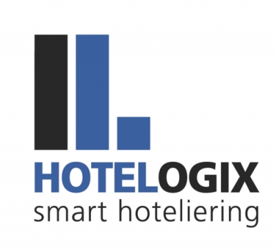 La excelencia del hotelero comienza antes de que el cliente haga una reserva