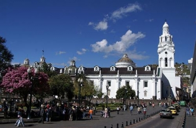 Los hoteles y destinos de Latinoam&eacute;rica consolidan su reputaci&oacute;n 'online'
