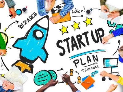 La relaci&oacute;n entre startups y turismo llega para desperezarnos del letargo