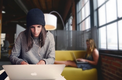 Coliving: una tendencia que se fortalece en Colombia