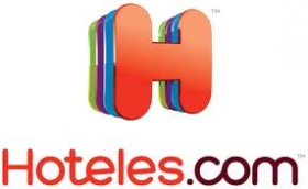 El programa de Fidelizaci&oacute;n de Hoteles.com Welcome Rewards celebra su quinto a&ntilde;o