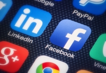 7 imprescindibles herramientas de reportes y an&aacute;lisis para Facebook y Linkedin
