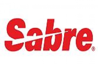 American Airlines selecciona el sistema de reservas Sabre