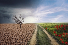 La Declaraci&oacute;n de Glasgow sobre la Acci&oacute;n Clim&aacute;tica en el Turismo