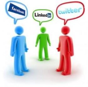 Turismo y marketing en redes sociales