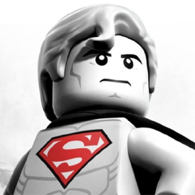 7 prioridades para un community manager "novato"