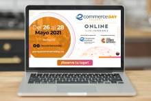 Entrevista con Marcos Pueyrredon, Presidente del eCommerce Institute