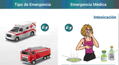 Catalu&ntilde;a protege a turistas chinos y rusos con una aplicaci&oacute;n m&oacute;vil